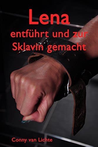 xxx entführt|Zur Sexsklavin Abgerichtet Porn Videos 